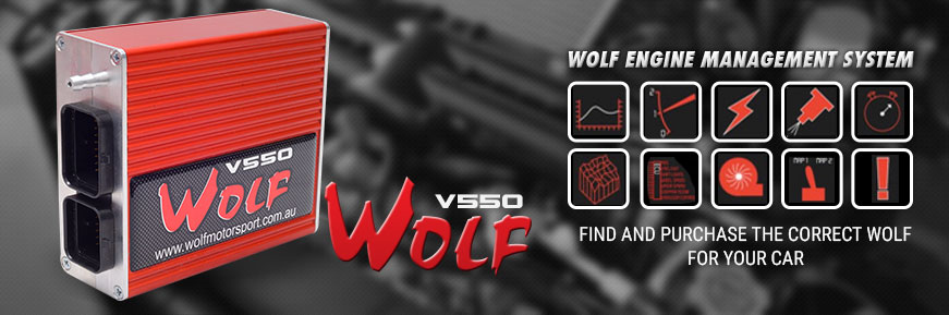 wolf-v550-banner after market computer
